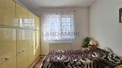COMISION 0% Apartament 3 camere in bloc nou P + et 1 Calea Urseni - foto 7