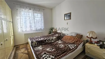 COMISION 0% Apartament 3 camere in bloc nou P + et 1 Calea Urseni - foto 8