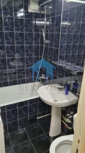 Apartament 2 camere, Horea - foto 2