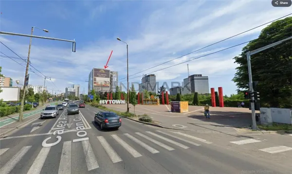Birou Timișoara - poza 2
