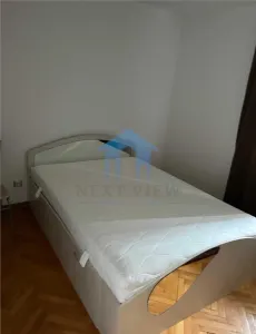 Apartament 2 camere, Gheorgheni - foto 3