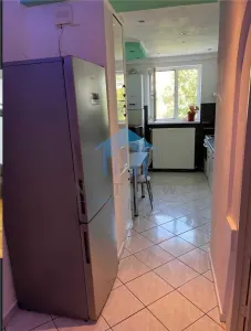 Apartament 2 camere, Gheorgheni - foto 4