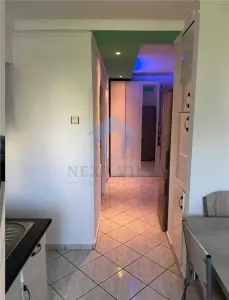 Apartament 2 camere, Gheorgheni - foto 6