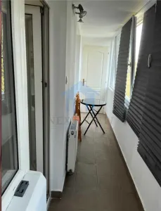 Apartament 2 camere, Gheorgheni - foto 7
