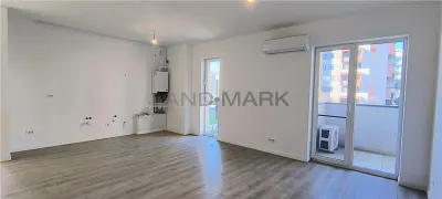 APARTAMENT NOU, CENTRALA PROPRIE, COMISION 0% - foto 1
