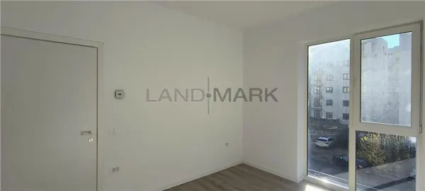Apartament 3 camere Timișoara - poza 13