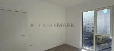 APARTAMENT NOU, CENTRALA PROPRIE, COMISION 0% - foto 13