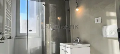 APARTAMENT NOU, CENTRALA PROPRIE, COMISION 0% - foto 14
