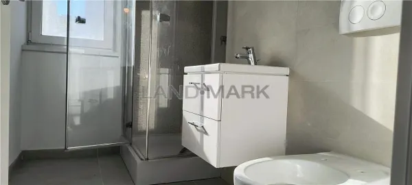 Apartament 3 camere Timișoara - poza 15