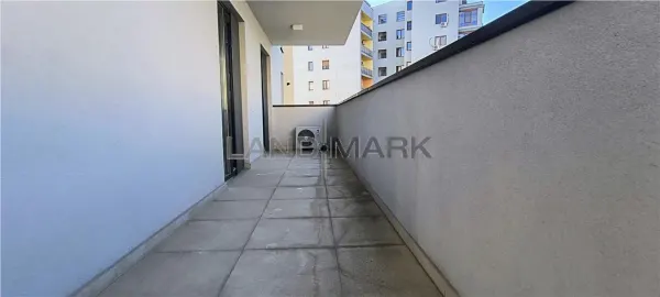Apartament 3 camere Timișoara - poza 16