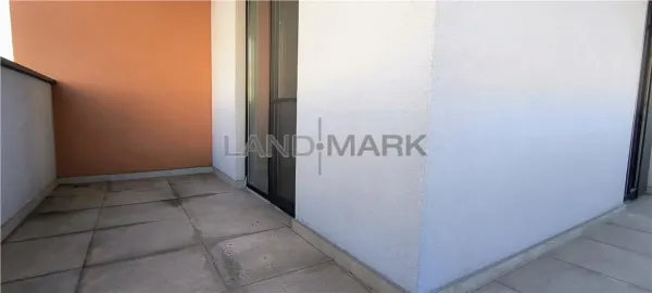 Apartament 3 camere Timișoara - poza 17