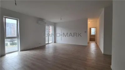 APARTAMENT NOU, CENTRALA PROPRIE, COMISION 0% - foto 3