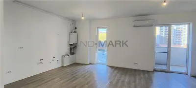 APARTAMENT NOU, CENTRALA PROPRIE, COMISION 0% - foto 5
