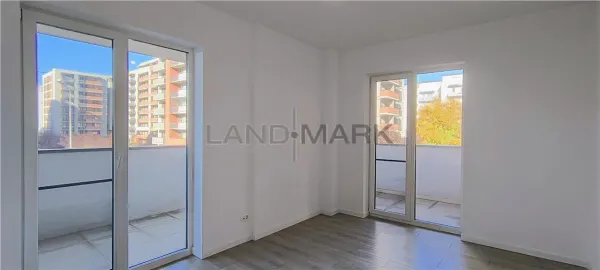 Apartament 3 camere Timișoara - poza 7