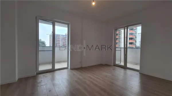 Apartament 3 camere Timișoara - poza 8