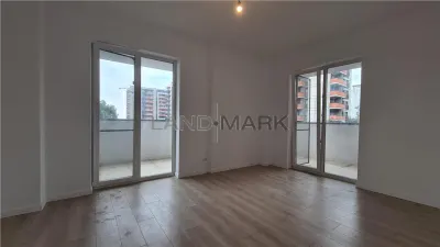 APARTAMENT NOU, CENTRALA PROPRIE, COMISION 0% - foto 8