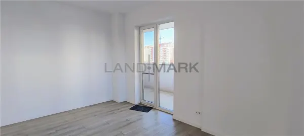 Apartament 3 camere Timișoara - poza 9