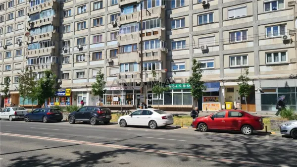 Spațiu comercial Timișoara - poza 2