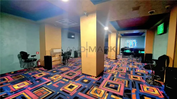 Spațiu comercial Timișoara - poza 3