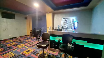 Spatiu comercial 111 mp utili, Bdul Gh. Lazar, vad excelent - foto 4