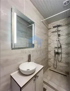 Apartament 2 camere, Ultracentral - foto 2