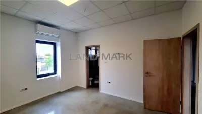 Cladire comerciala / depozit de inchiriat , Mosnita Noua Timis - foto 8