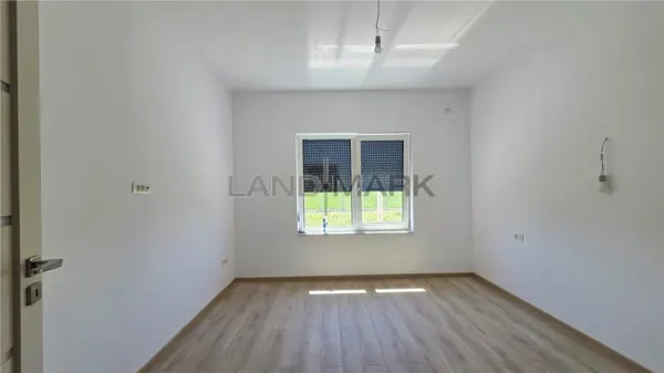 Casă 5 camere Timișoara - poza 11