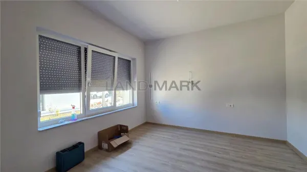 Casă 5 camere Timișoara - poza 12