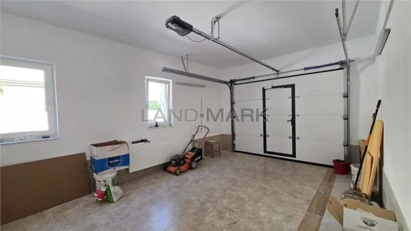 Casă 5 camere Timișoara - poza 15