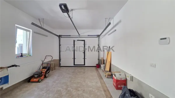 Casă 5 camere Timișoara - poza 16