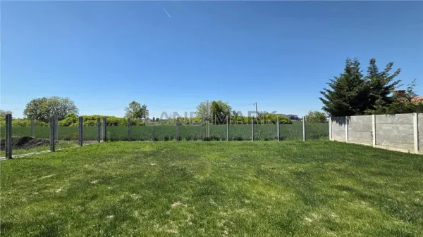 Casă 5 camere Timișoara - poza 20