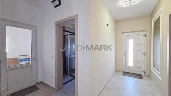 Casă 5 camere Timișoara - poza 3