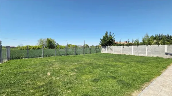 Casă 5 camere Timișoara - poza 22
