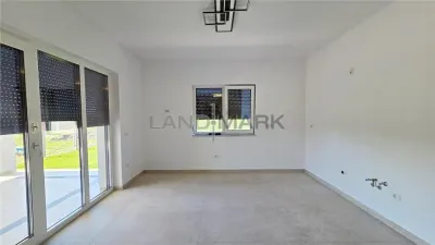 CASA INDIVIDUALA PE PARTER CU GARAJ DUMBRAVITA ZONA ION CREANGA - foto 5