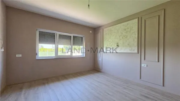Casă 5 camere Timișoara - poza 7