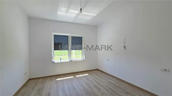 Casă 5 camere Timișoara - poza 9