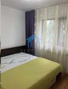 Apartament 3 camere, Manastur - Cluj-Napoca