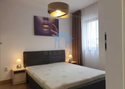 Apartament 2 camere, Zorilor - foto 1