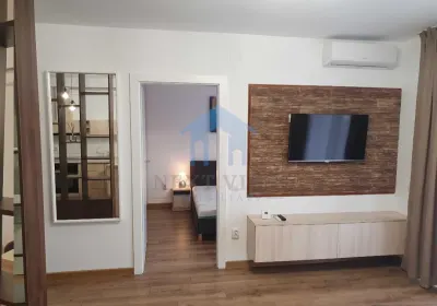 Apartament 2 camere, Zorilor - foto 5