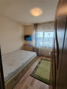 Apartament 4 camere, Manastur - Cluj-Napoca