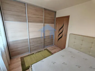 Apartament 4 camere, Manastur - foto 5