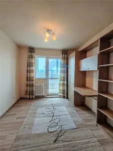 Apartament 4 camere, Manastur - foto 7