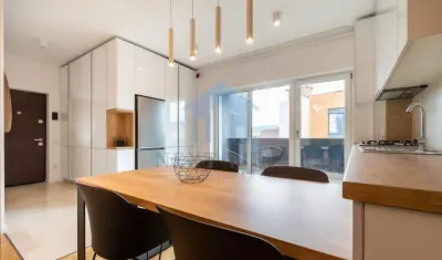 Apartament 1 camera, Buna Ziua - foto 5