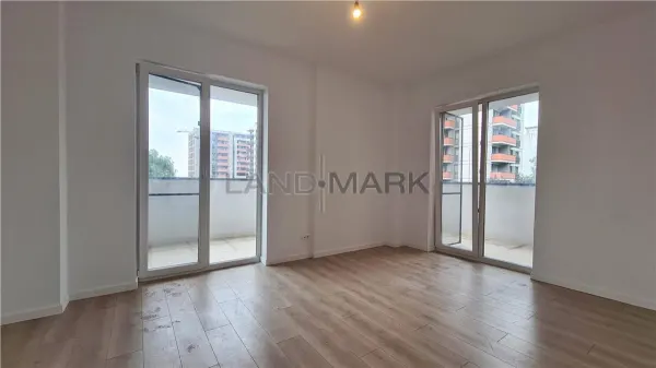 Apartament 3 camere Timișoara - poza 1