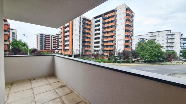 Apartament 3 camere Timișoara - poza 2