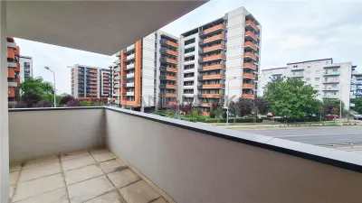 Apartament 3 camere Timișoara - poza 2