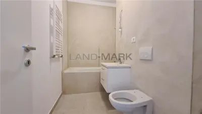 Apartament 3 camere Timișoara - poza 3