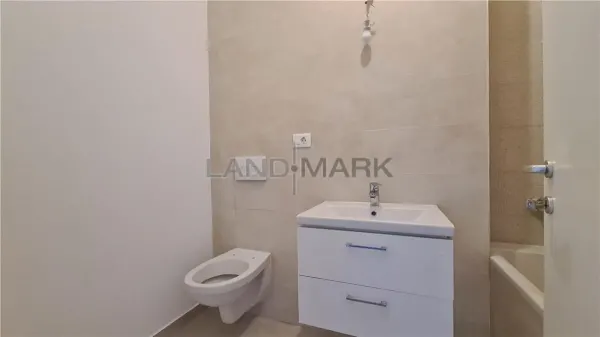 Apartament 3 camere Timișoara - poza 4