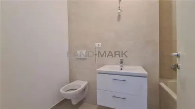 Apartament 3 camere Timișoara - poza 4