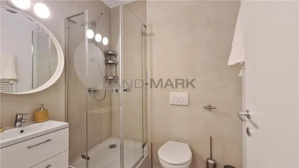 Apartament 3 camere Timișoara - poza 5